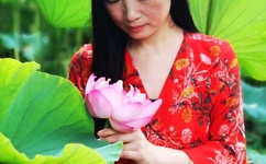 景甜三段私密视频疑被泄露